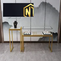 TỦ TRƯNG BÀY TRANG SỨC CAO CẤP GIÁ TỐT ĐỒNG NAI